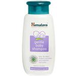 HIMALAYA GENTLE BABY SHAMPOO 400ml